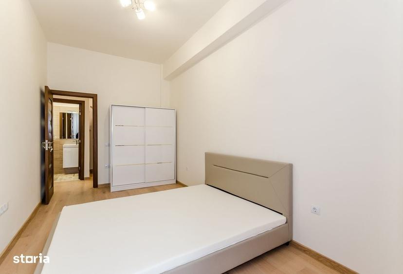 Apartament cu 3 camere în Șelimbăr