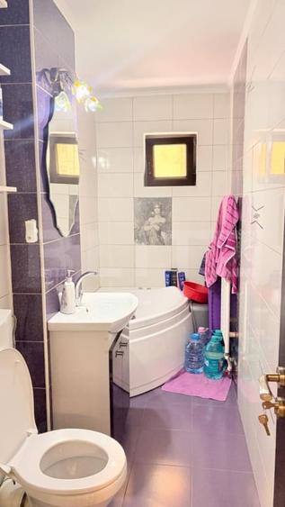 Apartament 2 camere, 55 mp, zona Micro 20 - 6