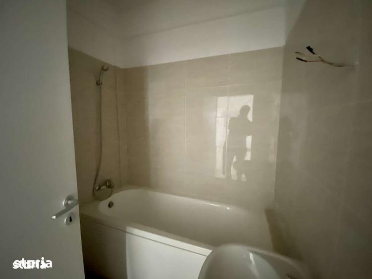 Apartament cu 3 camere în Ciorogârla