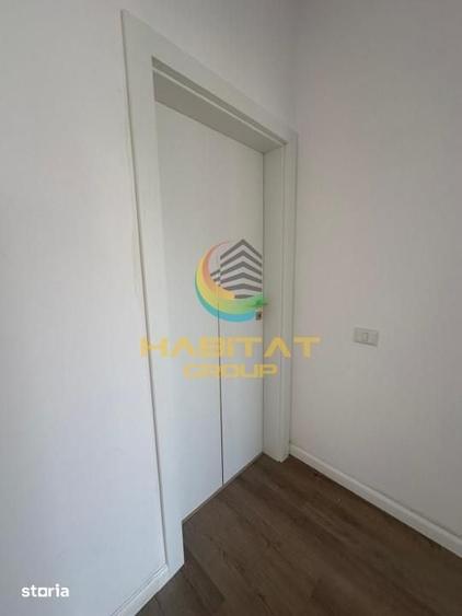 Casă cu 4 camere cu Teren 400 Mp în Domnești