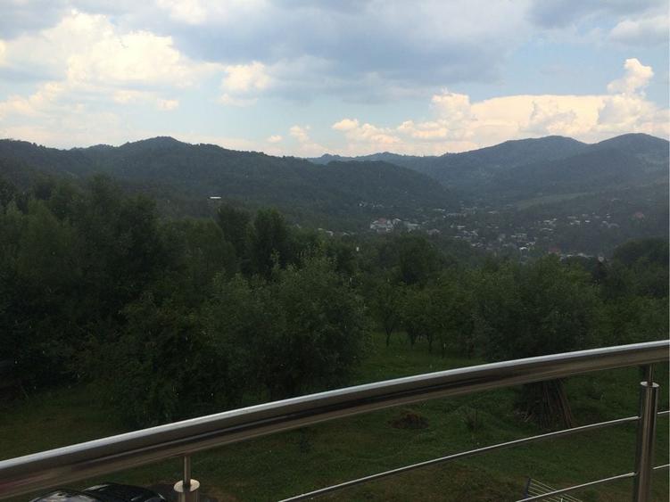 Casă cu 4 camere în Telega