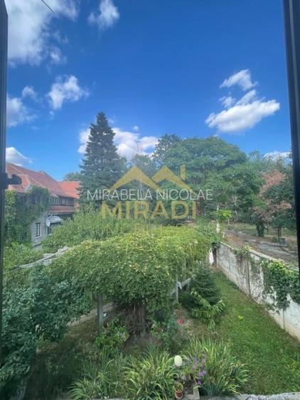 Inchirieri Apartamente 4 Camere KISELEF
