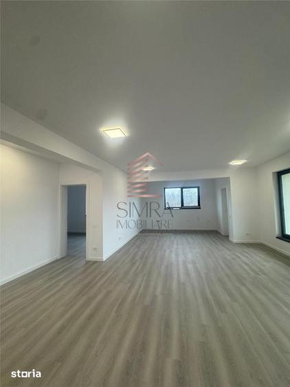 Casă cu 4 camere cu Teren 500 Mp în Paleu