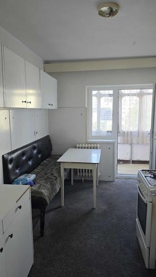 Apartament cu 2 camere decomandat în Fălticeni