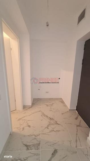 Metrou Berceni - Garsoniera noua - Perla Residence - 5