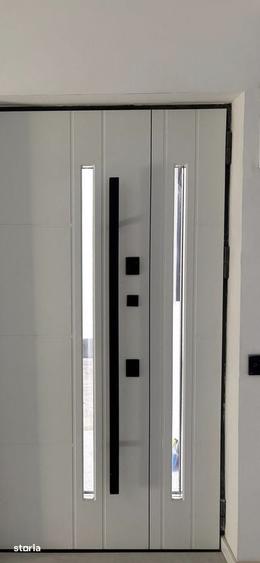 Vila Premium - 8
