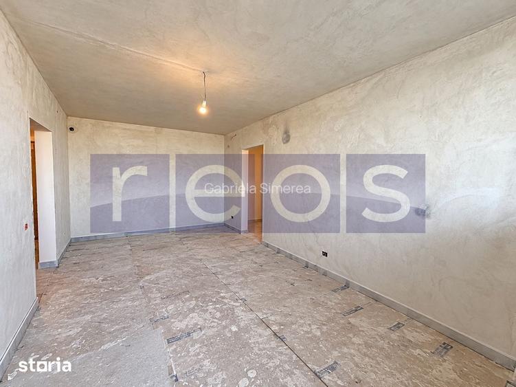 VANZARE 2 CAMERE | PAJURA | RENOVARE COMPLETA | PREDARE LA CHEIE