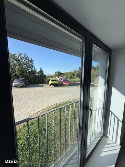 Apartament de vanzare la Platou / Cornisa / UMFST / Spital / UMF - 4