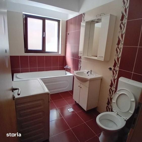 Apartament 2 camere decomandat Apusului/Pacii - 6