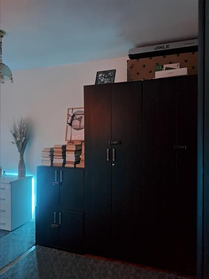Apartament 3 camere de inchiriat - 6