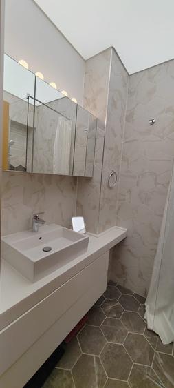 Apartament 3 camere in Asmita Gardens - 16
