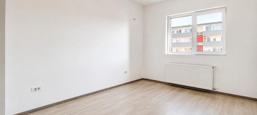 Apartament 2 camere (tip studio) - Metrou Berceni - Finalizat/Acte gata ! - 2
