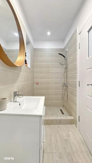 Zona Centrala Mobilier Inclus - 15