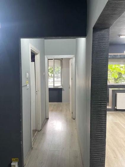 Spațiu comercial, de 38 mp, în Pantelimon