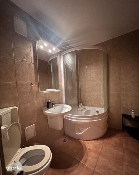 Apartament 2 Dormitoare/ 2' Metrou Obor/ Decomandat/ Ideal Studenti - 2