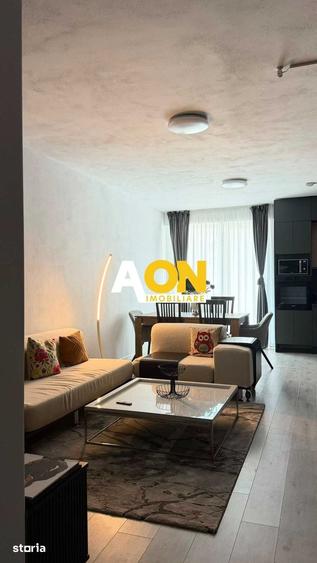 Apartament cu 2 camere decomandat în Tolstoi