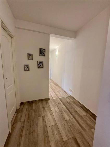 Apartament 2 camere Centru. Renovat - 2