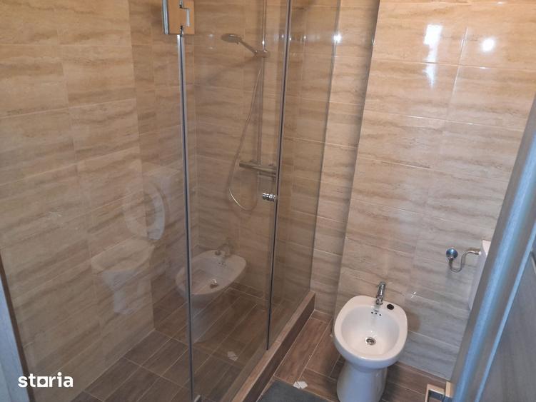 3 camere central, str. Tudor Vladimirescu Ared 31, Oradea - vanzare - 10