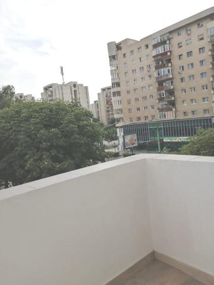 Închiriez apartament 2 camere - Brașov, zona Onix - 6