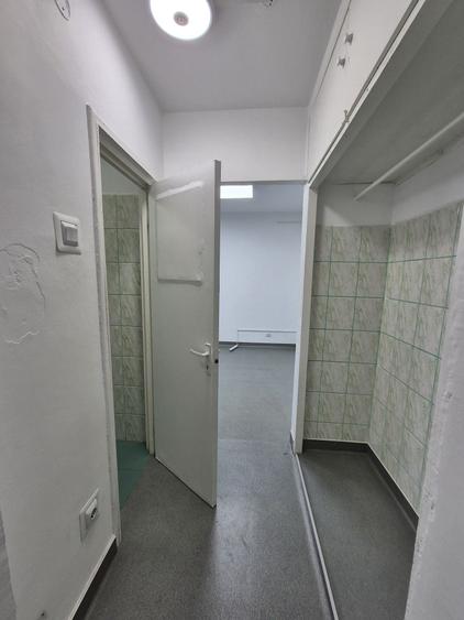 Inchiriez Spatiu Comercial - 3