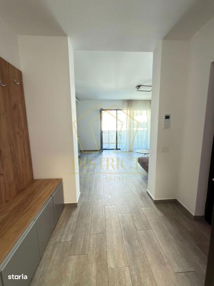 Apartament cu 3 camere | Dumbravita - 16