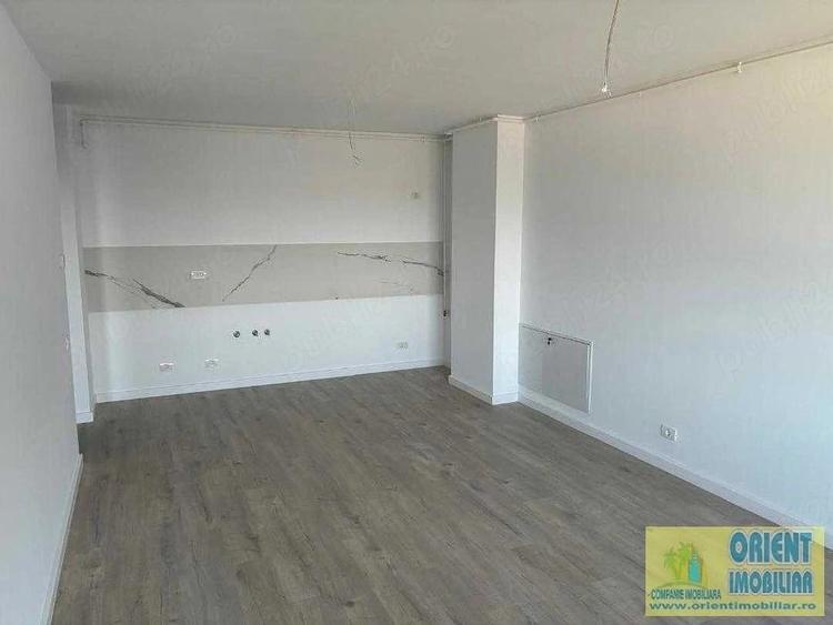 Tomis Nord, Vivo, bloc nou, apartament 2 camere de vanzare - 8