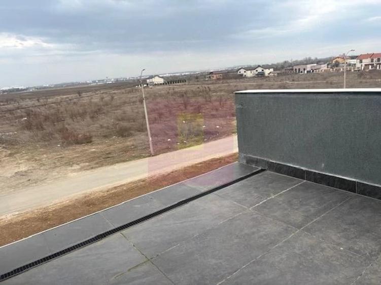 Casă cu Teren 150 Mp în Central