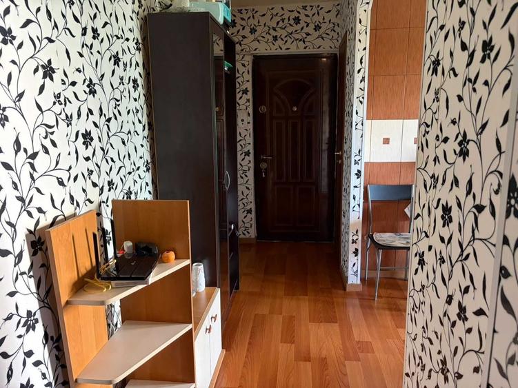 Apartament cu 2 camere decomandat în Zorilor