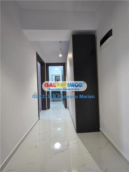 Inchiriere apartament Premium cu 2 camere langa Bdl  Valea Larga - 9