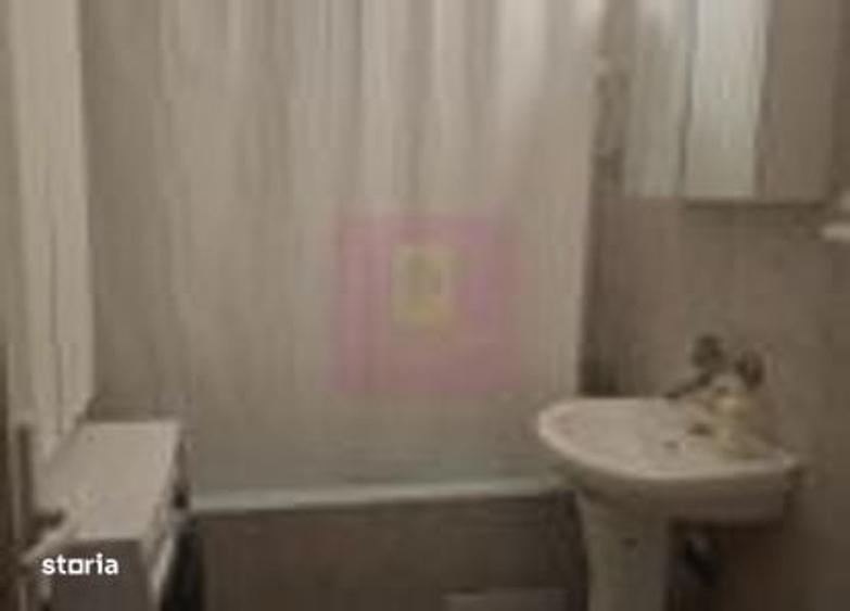 Apartament cu 2 camere în Parcul Circului