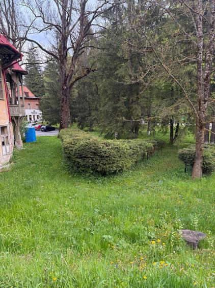 Casă cu 4 camere în Ultracentral