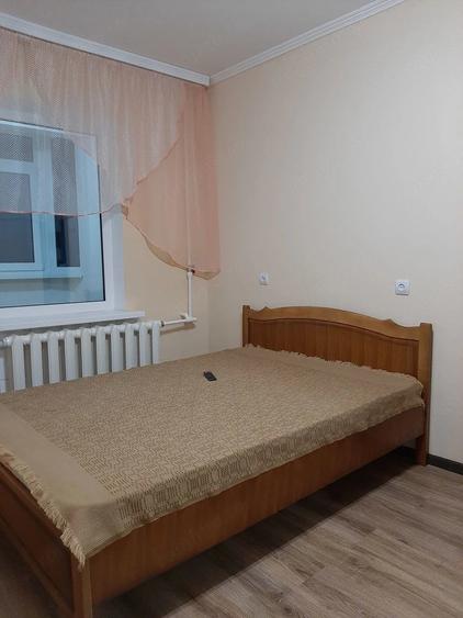 Garsonieră decomandată în Domenii