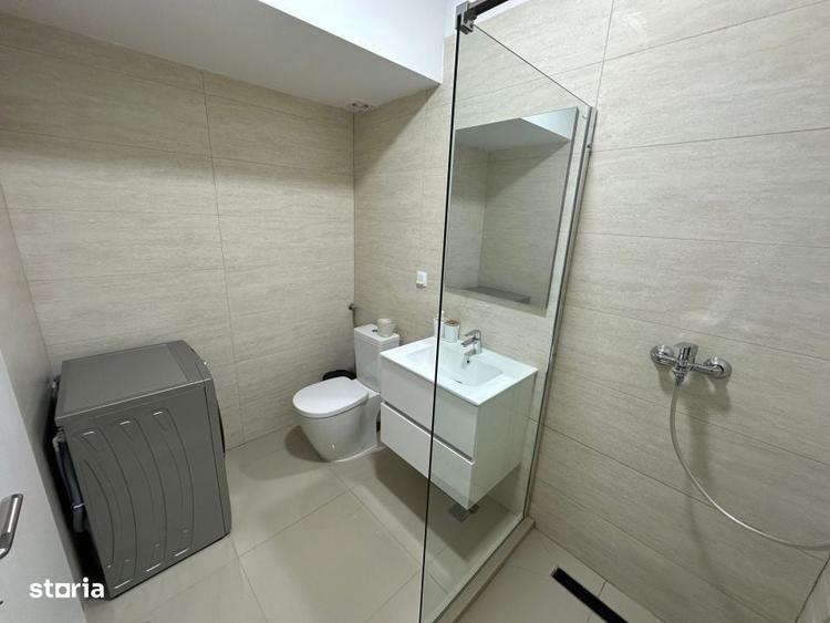 Apartament cu 3 camere în Fundeni