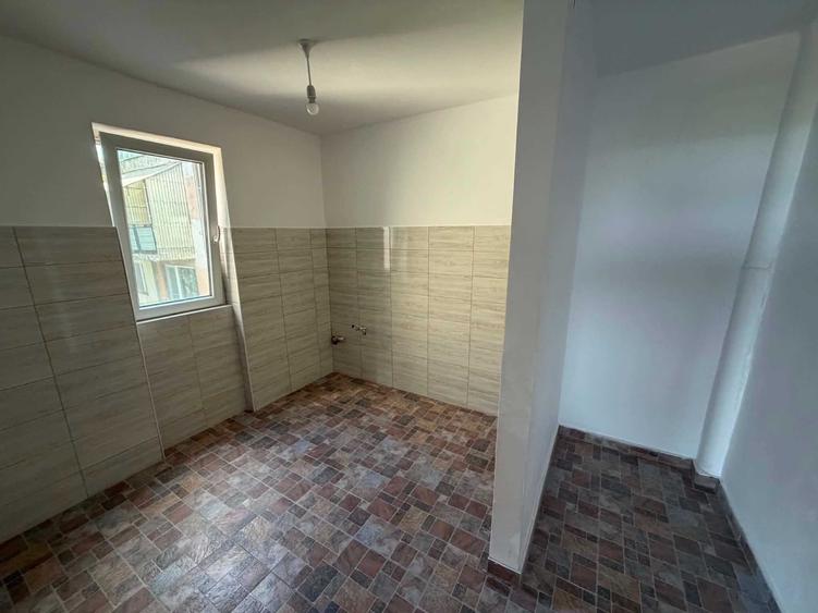 Apartament cu 3 camere, pregatit pentru mutare, la un pret de neratat! - 5