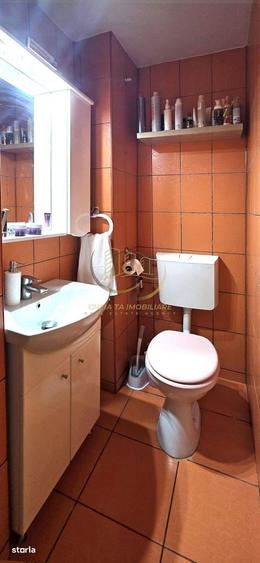 Apartament 3 camere | 83 mp utili totali | 2 bai | Bascov - 3