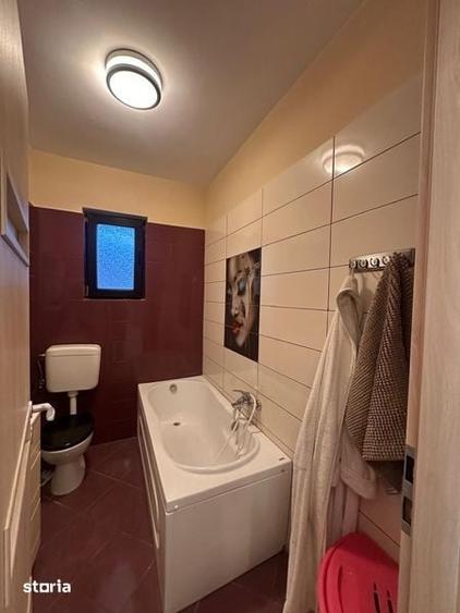Apartament 3 camere de inchiriat - 4