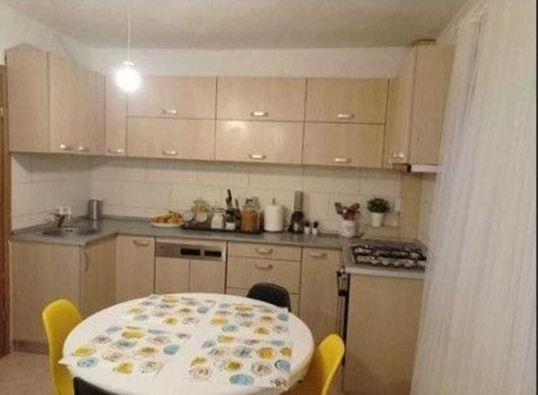 Inchiriere Apartament 2 camere | Pet Friendly | Sebastian - 1