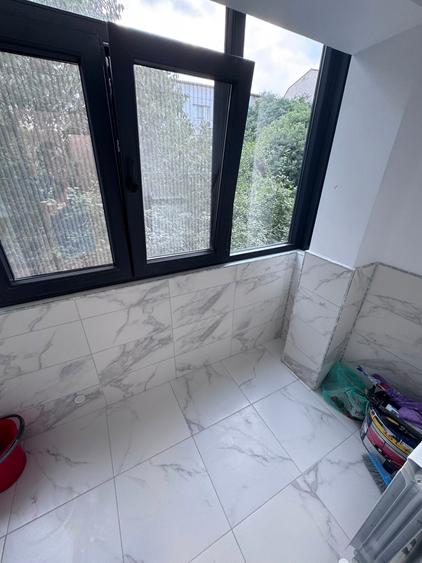 Apartament 2 camere Poarta 6  85000 euro - 10