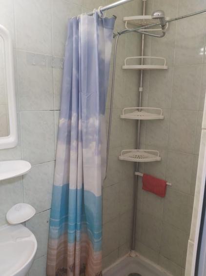 Garsonieră decomandată în Carpați 2