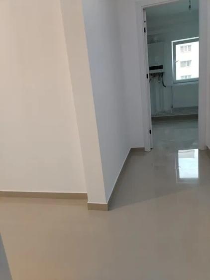 Apartament cu 2 camere decomandat în Alexandru cel Bun