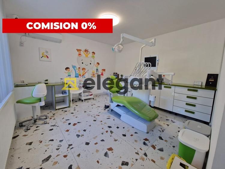 Casă individuală cu 3 camere cu Piscina în Central
