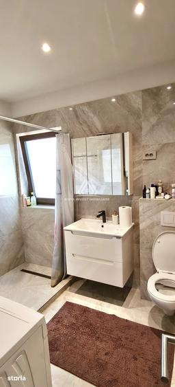 Casă cu 3 camere cu Teren 350 Mp în Central