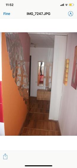 Inchiriere apartament vedere Iulius mall - 3