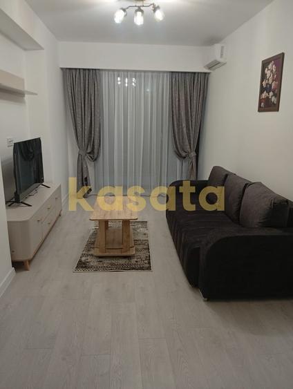 Apartament cu 2 camere decomandat, mobilat în Timișoara