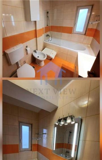 Apartament 2 camere, Andrei Muresanu - 2