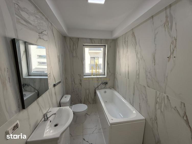 Apartament cu 3 camere în Ițcani