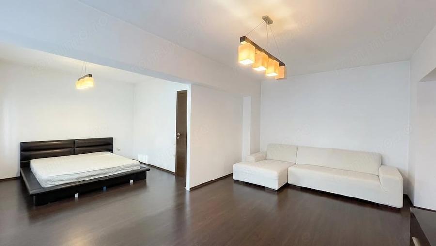 Apartament cu 3 camere în Dristor