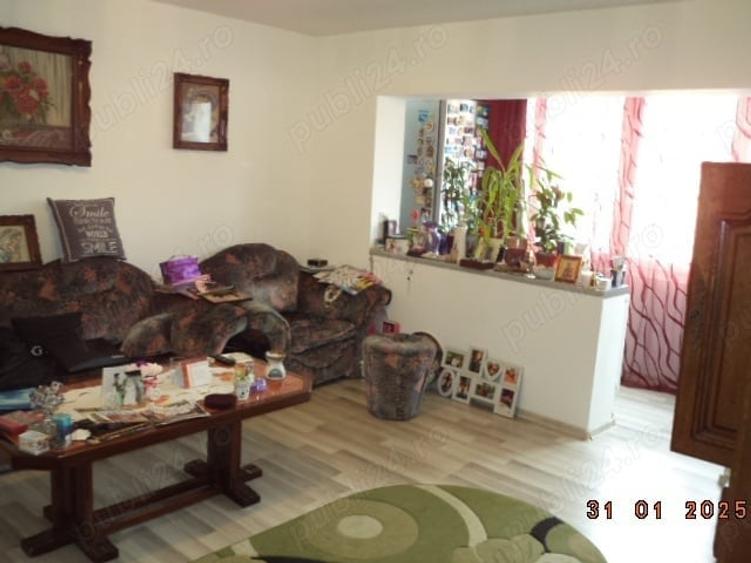 Zona Lunei - 1
