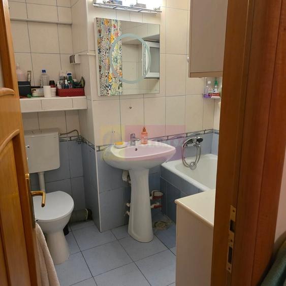Vanzare apartament 3 camere Unirii-Zepter - 8