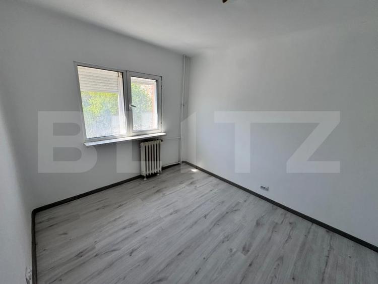 Apartament decomandat 2 camere, 46 mp, zona Rovine - Borcanul cu miere - 8